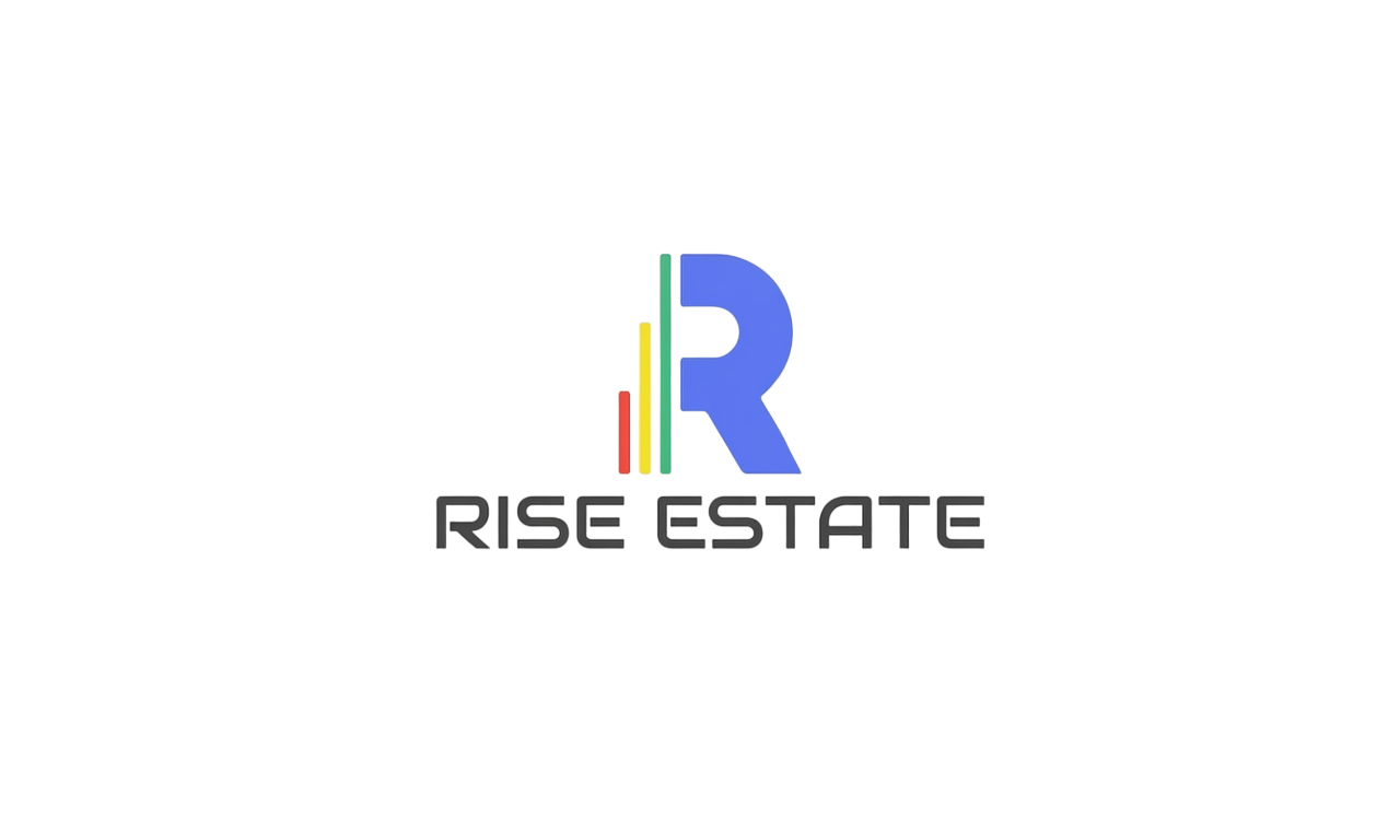 Rise Estate